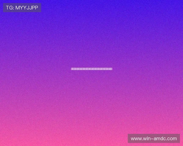 吉利银河官网：便捷查询吉利银河汽车配置与价格的官方入口