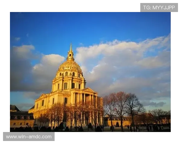 利用巴黎官网中国官方网了解巴黎最新的旅游政策与官方活动安排