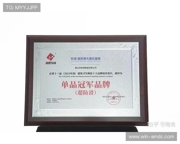 新濠国际官网入口:常见问题解答与最新入口更新信息 新濠国际官网入口:常见问题解答与最新入口更新信息