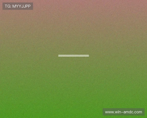 新世纪娱城官网:注册流程与新手指南帮助玩家快速上手 新世纪娱城官网:注册流程与新手指南帮助玩家快速上手