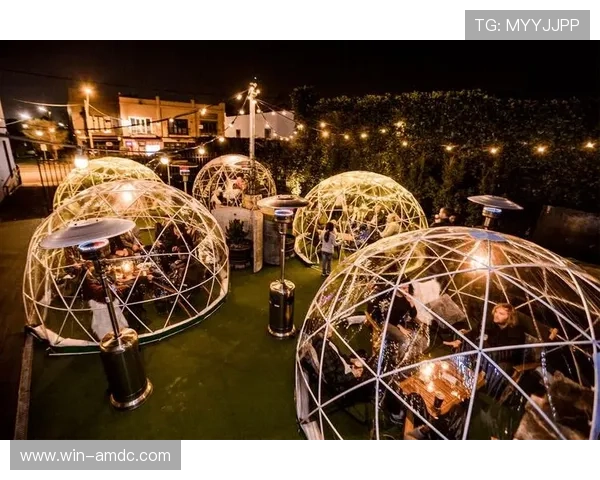 探索墨尔本皇冠赌场的豪华设施与精彩娱乐活动全攻略 探索墨尔本皇冠赌场的豪华设施与精彩娱乐活动全攻略