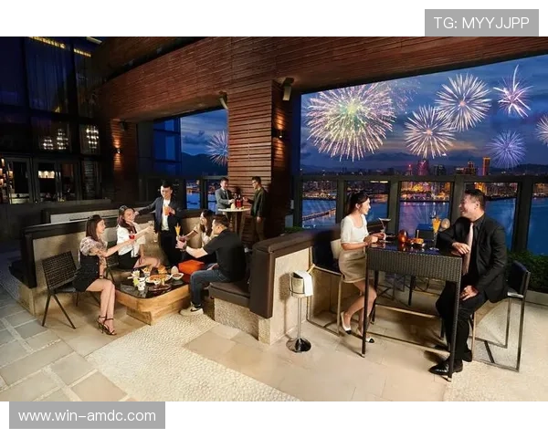 澳門新濠鋒酒店会议与商务服务全攻略，满足您的商务需求提供专业支持