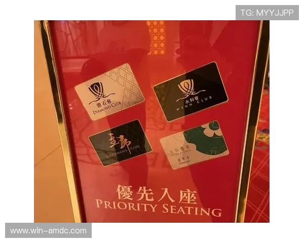 永利澳门官网下载优惠礼包领取攻略,助你轻松赢取丰富奖励 永利澳门官网下载优惠礼包领取攻略,助你轻松赢取丰富奖励