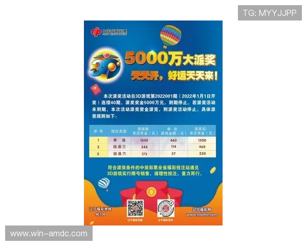 汇彩角子机游戏高额奖金等你来拿,开启属于你的幸运之门 汇彩角子机游戏高额奖金等你来拿,开启属于你的幸运之门