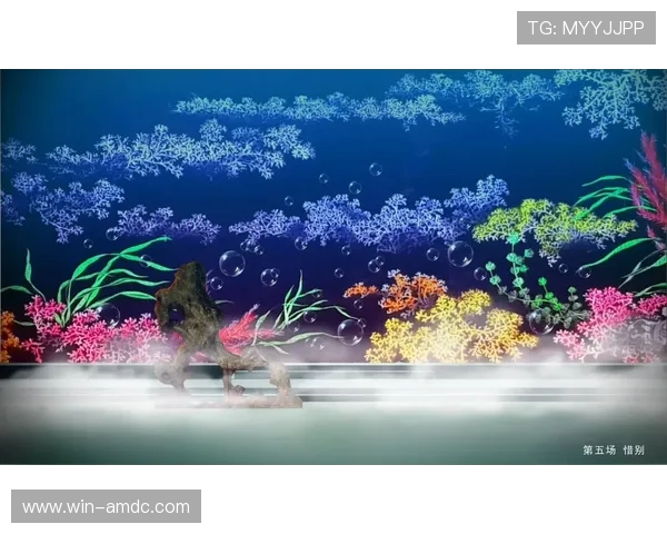 水晶宫娱乐场:创新科技打造沉浸式娱乐环境带来极致体验 水晶宫娱乐场:创新科技打造沉浸式娱乐环境带来极致体验