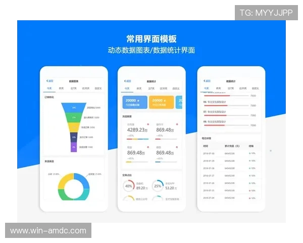 新豪国际官网:移动端操作体验优化与使用技巧 新豪国际官网:移动端操作体验优化与使用技巧