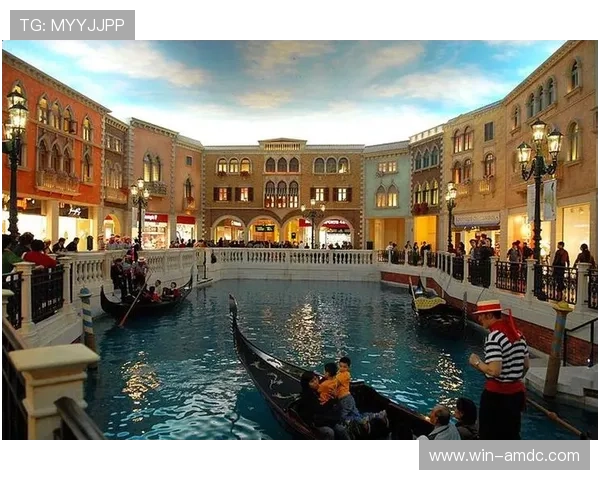 澳门博彩业的社会责任与可持续发展路径研究