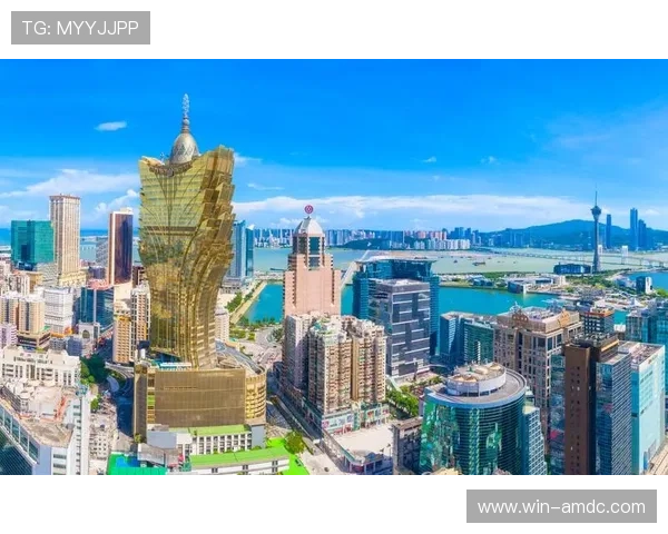 澳门凯旋集团在推动澳门国际旅游中心建设中的积极作用 澳门凯旋集团在推动澳门国际旅游中心建设中的积极作用