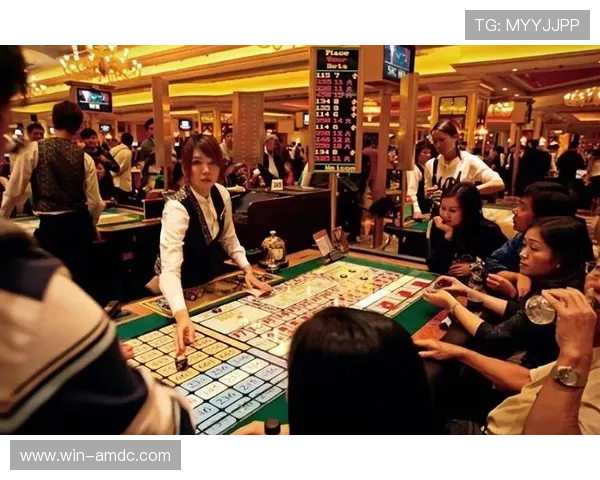 澳门新濠天地赌场线上线下同步运营,享受无缝衔接的娱乐体验 澳门新濠天地赌场线上线下同步运营,享受无缝衔接的娱乐体验