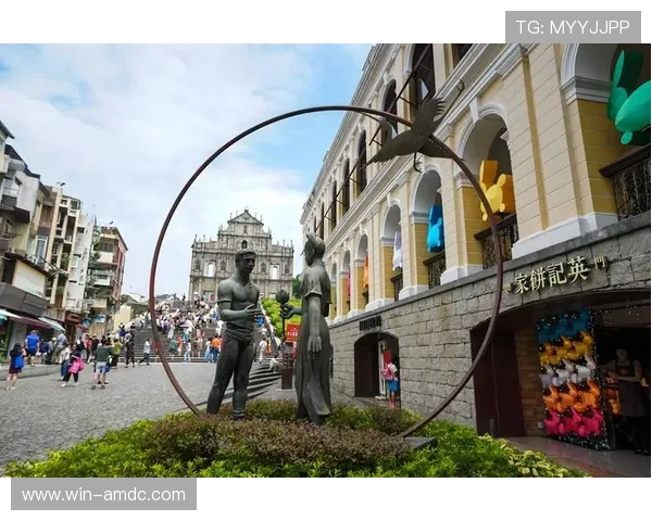 澳门威尼斯赌场餐饮娱乐一体化，享受美食与娱乐无缝衔接的极致体验