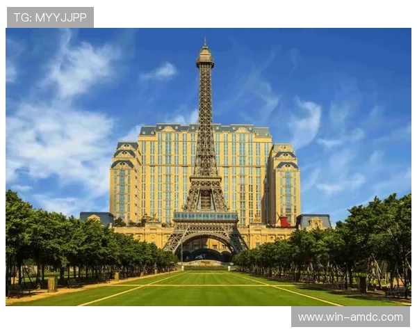 澳门巴黎人官网优惠活动有哪些值得关注的亮点内容 澳门巴黎人官网优惠活动有哪些值得关注的亮点内容