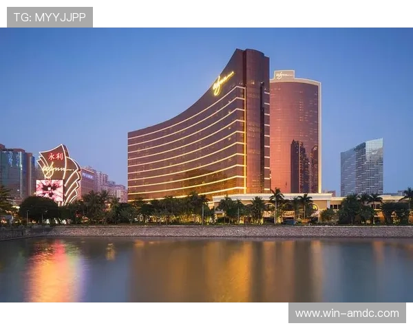 澳门永利娱乐：持续创新的游戏内容带来不断的新鲜感与刺激体验