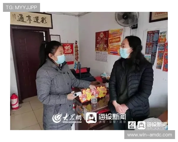 澳门汇彩娱乐场所安全保障措施详解确保每位顾客的娱乐体验安全无忧