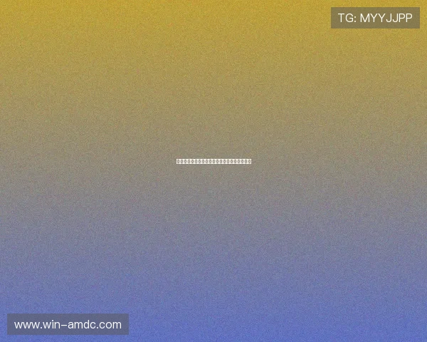 澳门皇冠赌场优惠政策最新动态及实用攻略推荐 澳门皇冠赌场优惠政策最新动态及实用攻略推荐