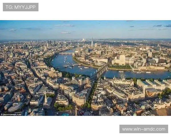 澳门英国人官网:详细解析澳门英国人官方网站的签证办理与商务合作指南 澳门英国人官网:详细解析澳门英国人官方网站的签证办理与商务合作指南