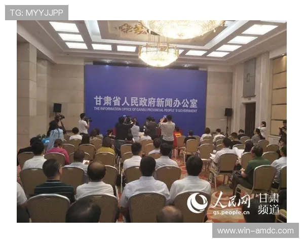 澳门美高梅公司员工福利体系与企业文化建设的最新进展 澳门美高梅公司员工福利体系与企业文化建设的最新进展