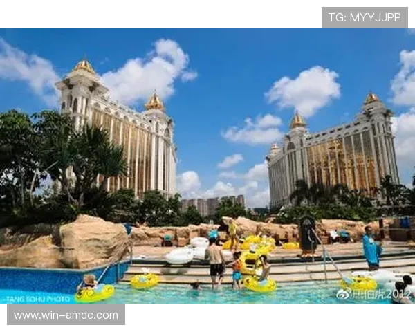 澳门银河官网app最新版本下载安装指南,轻松体验丰富娱乐内容 澳门银河官网app最新版本下载安装指南,轻松体验丰富娱乐内容