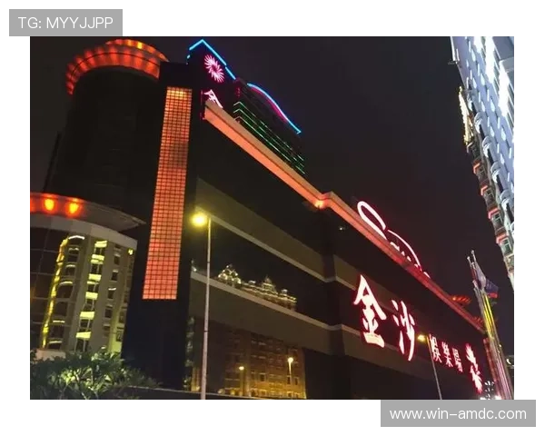 澳门金莎网址最新官方入口,提供安全稳定的在线娱乐体验 澳门金莎网址最新官方入口,提供安全稳定的在线娱乐体验