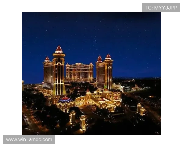 澳门银河赌场游戏的技术支持与客户服务体系介绍