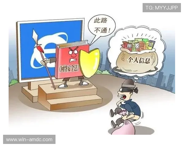 百家乐平台安全可靠，保障玩家资金与信息安全的最佳选择