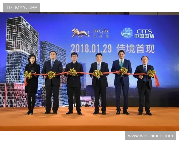 美狮美高梅官网：官网界面设计与用户体验优化的最新动态