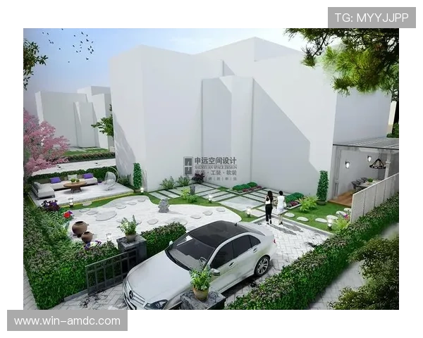 皇庭海景娱乐场：为您打造海景娱乐与休闲娱乐的完美融合空间