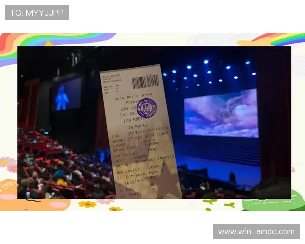 百老汇澳门 官网:官方渠道提供澳门百老汇演出详情及在线购票服务介绍