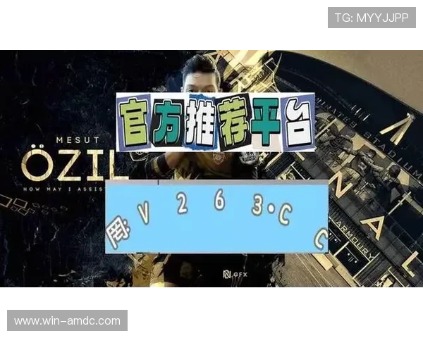 银河娱乐城app最新版本功能更新，带来更流畅的操作体验