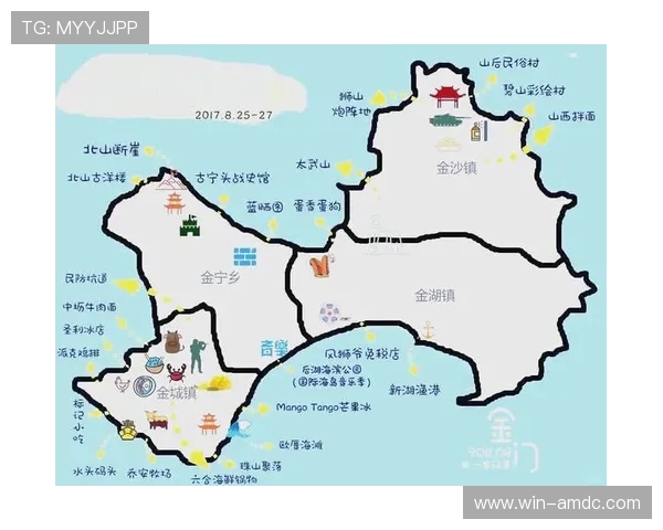 金沙中国旅游攻略：最佳旅游时间、景点推荐与交通出行指南