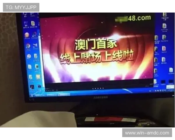 银河赌场是谁的背后操控者揭秘让你了解银河赌场的真正归属 银河赌场是谁的背后操控者揭秘让你了解银河赌场的真正归属