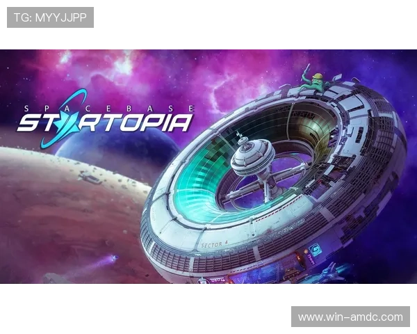 银河娱乐网站有哪些热门游戏推荐带你畅享极致娱乐体验 银河娱乐网站有哪些热门游戏推荐带你畅享极致娱乐体验