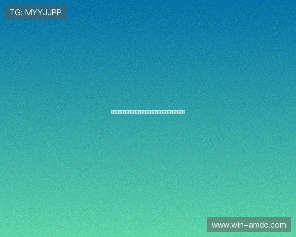 银河星际娱乐场在哪个区域,提供最详细的场所位置和周边环境介绍 银河星际娱乐场在哪个区域,提供最详细的场所位置和周边环境介绍