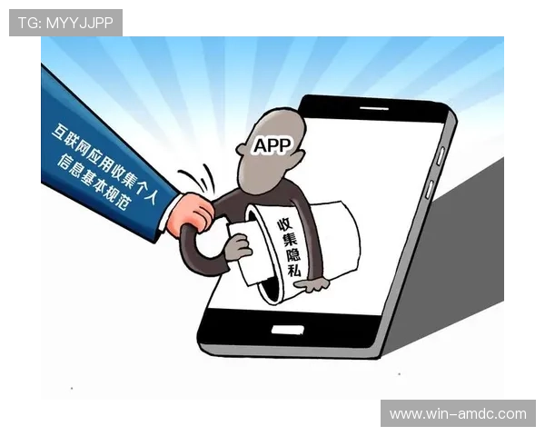 88娛樂網站app安全可靠保障用户隐私是您不错的娱乐休闲首选多元娱乐内容满足不同需求欢迎免费下载 88娛樂網站app安全可靠保障用户隐私是您不错的娱乐休闲首选多元娱乐内容满足不同需求欢迎免费下载