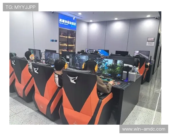 365真人游戏优质服务保障，提供安全可靠的真人游戏环境