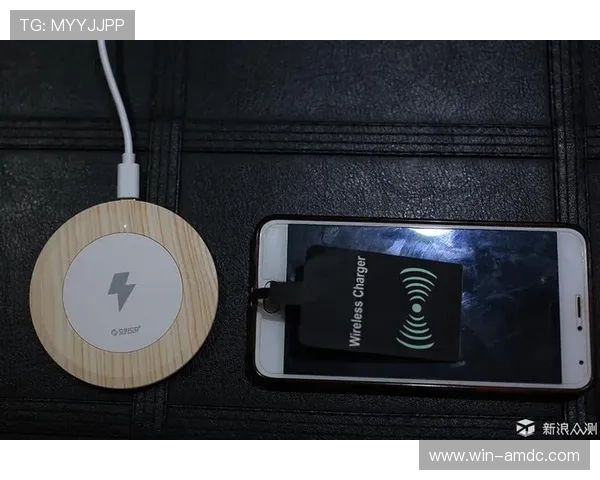 AG真人官网入口提供安全便捷的在线娱乐体验让您轻松畅享精彩游戏内容 AG真人官网入口提供安全便捷的在线娱乐体验让您轻松畅享精彩游戏内容