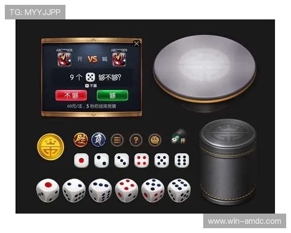 ag真人网登录入口常见问题解答,全方位解决玩家登录过程中遇到的问题 ag真人网登录入口常见问题解答,全方位解决玩家登录过程中遇到的问题