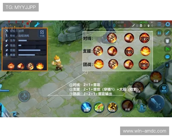 AG真人厅全面解析，让你轻松掌握最新游戏玩法与技巧