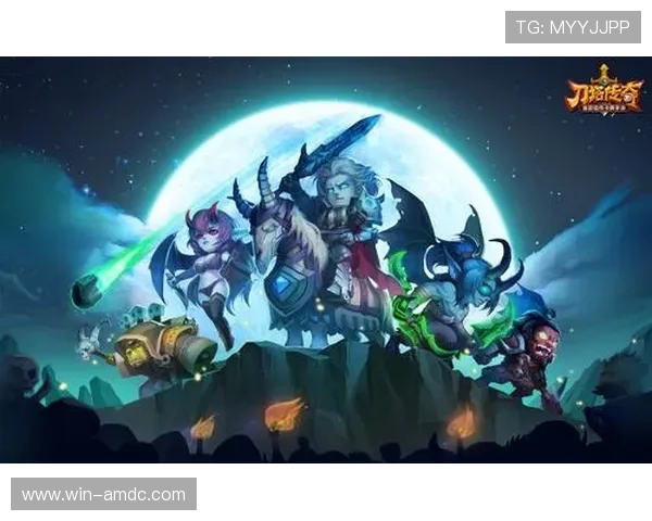 AG国际真人游戏:全球玩家热衷的顶级线上真人娱乐平台,尽享极致的视觉与体验享受