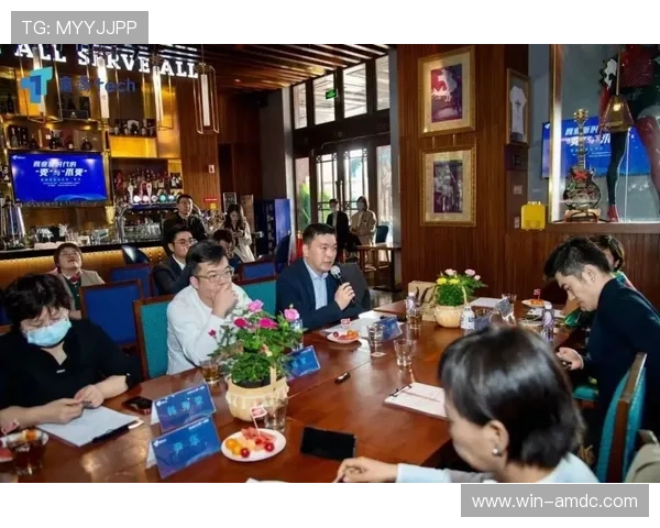 Bg真人怎么看走势，了解行业动态把握最佳投注时机