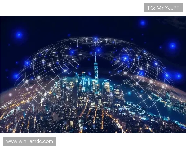 ag视讯版免费试玩体验不断丰富打造沉浸式娱乐环境零门槛轻松体验多彩游戏世界