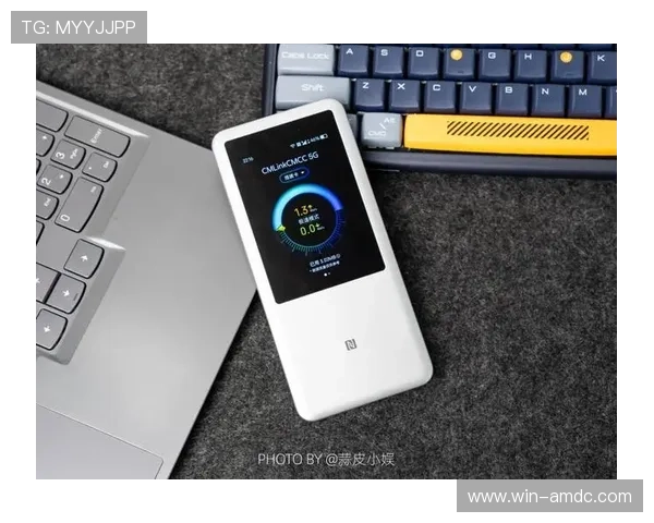 dg视讯厅官网提供多平台多终端的便捷访问方式确保用户随时随地轻松娱乐享受高品质的视讯体验