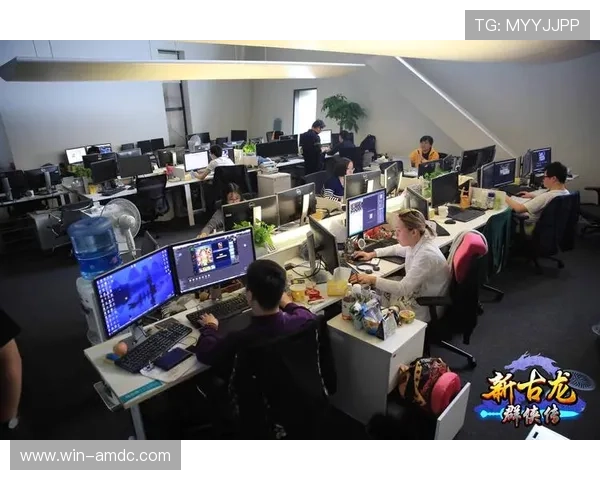 evo真人游戏官网客服服务全面解析，提供全天候专业在线支持