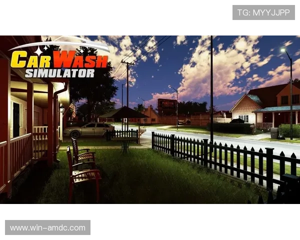 k7真人app下载官网最新官方版，立即体验高品质真人娱乐游戏