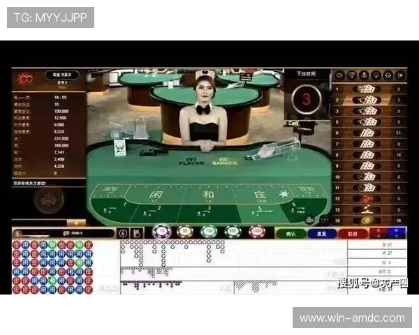 J9.com九游百家乐官网全面解析：安全可靠的线上百家乐游戏平台推荐