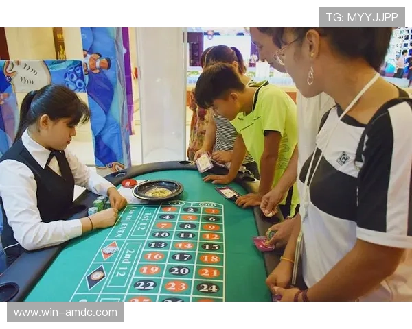 K8龙虎真人：全方位展现高端真人在线百家乐乐趣