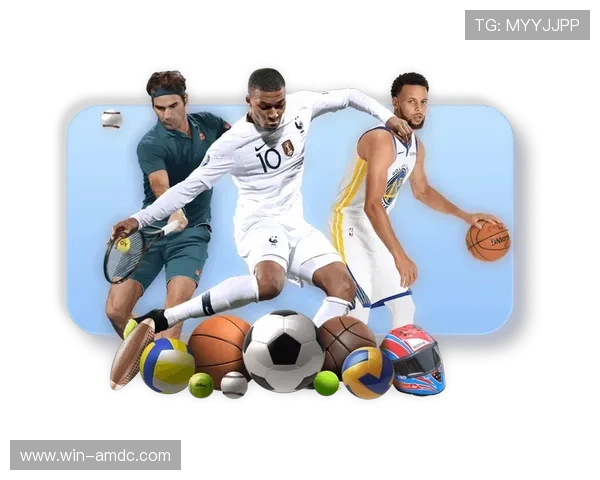 ob真人体育体育官方网站的手机端登录方式，支持多设备随时随地轻松娱乐