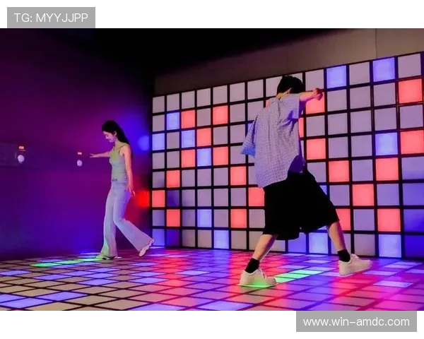 PA真人官方平台打造全新沉浸式真人娱乐体验引领行业新潮流