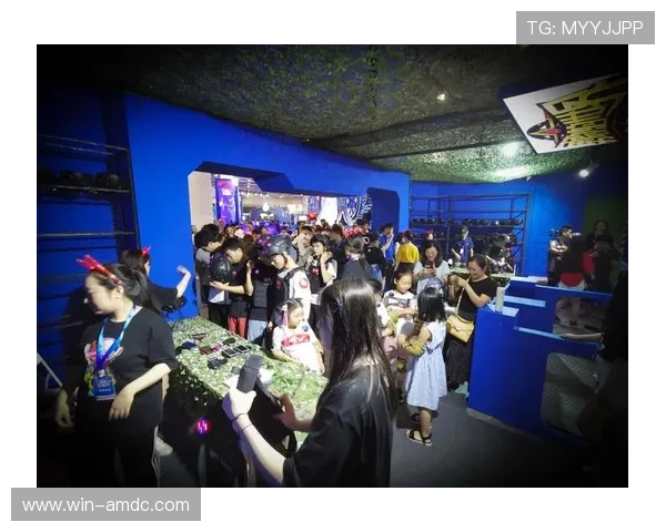 Opus真人厅最新动态与发展趋势,带你了解真人互动娱乐的未来方向