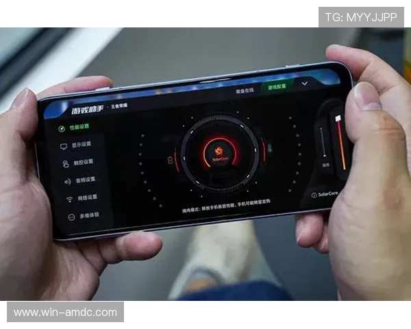 og真人ag真人游戏玩法全解析,打造最佳娱乐体验 og真人ag真人游戏玩法全解析,打造最佳娱乐体验