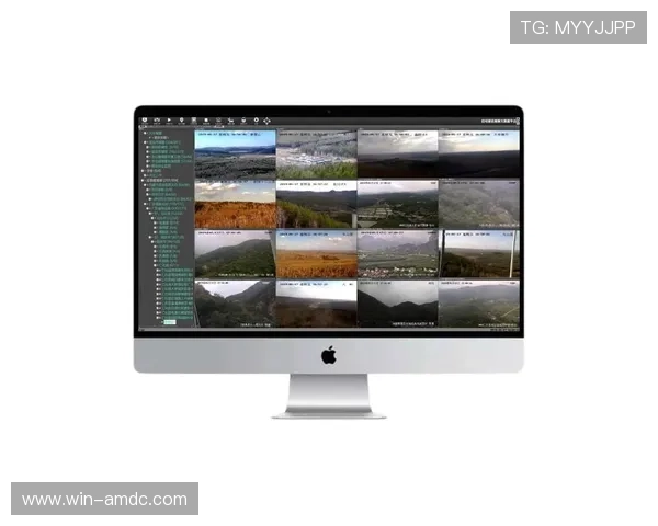 PA视讯主页最新界面与功能介绍打造一站式娱乐体验满足不同用户需求的顶级视讯平台推荐丰富的直播内容打造专业化的娱乐平台轻松畅享高清视讯每一刻